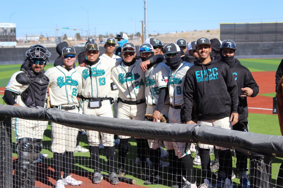 Kenneth Dutka tweet media