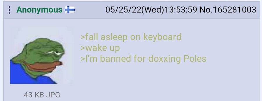 PTSDGuts tweet media