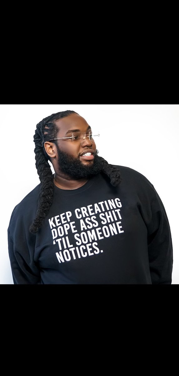 bigbellysolo's tweet photo. @SherrellySoDope Wanted to see something https://t.co/RY8x75BoPh