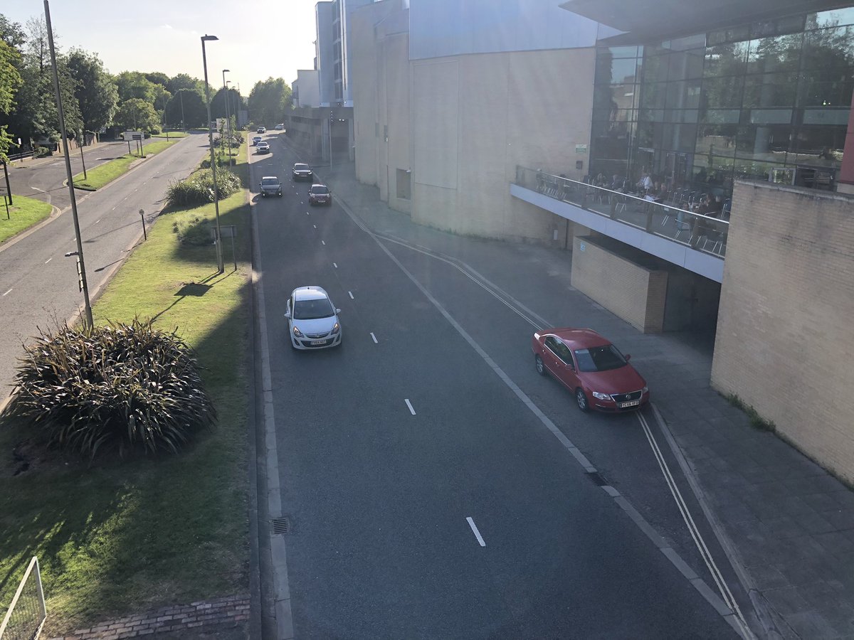 AdamPostansLDR tweet media