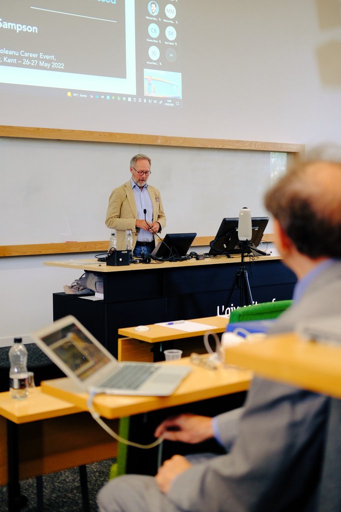 Applied Optics Group tweet media