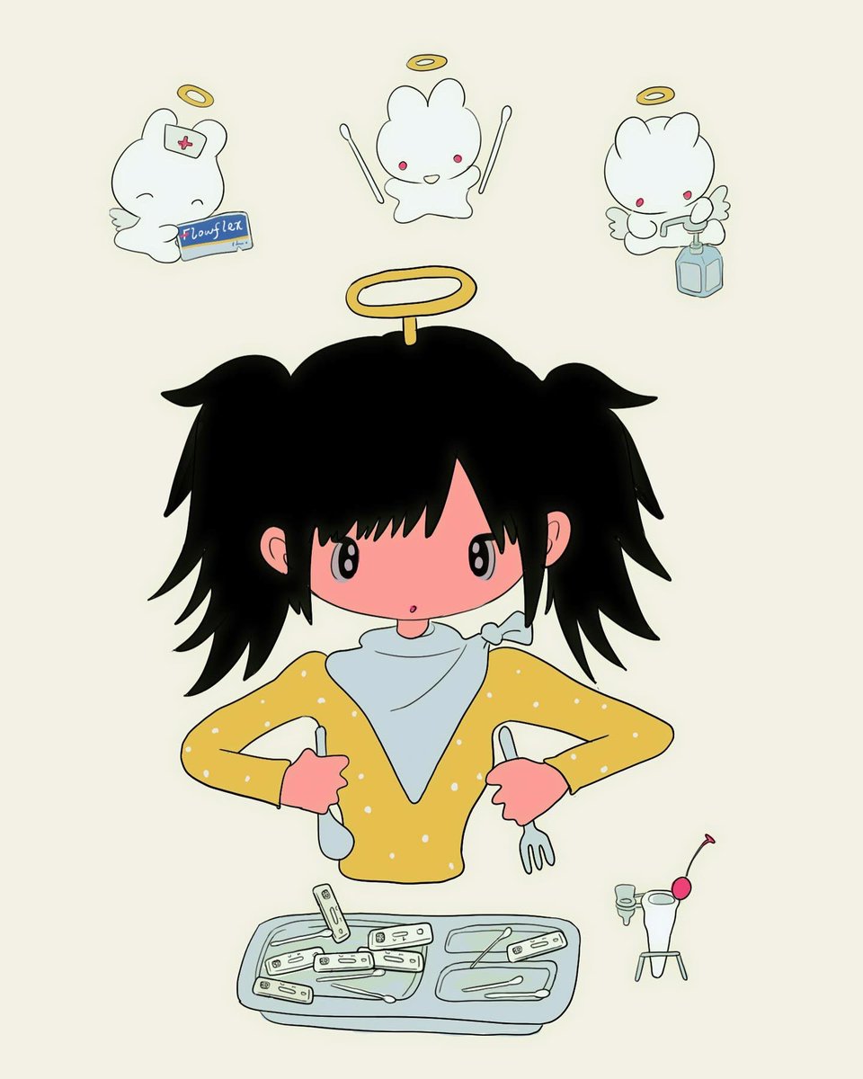 sunonebird's tweet image. 