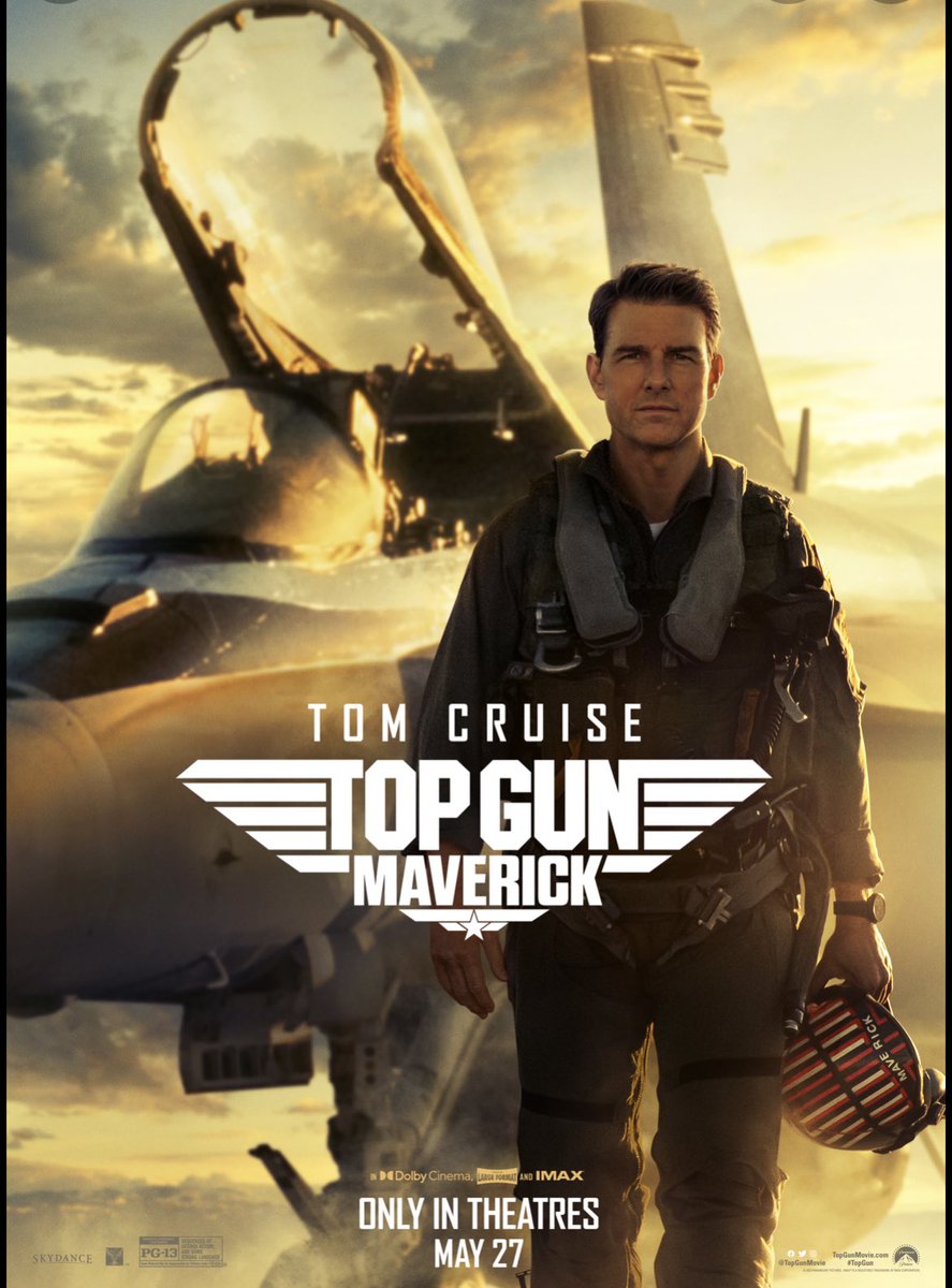 sarah_wallace's tweet photo. Make sure to see this on the biggest screen possible. I’m seeing at an IMAX theater. https://t.co/KoZpjxJW2K