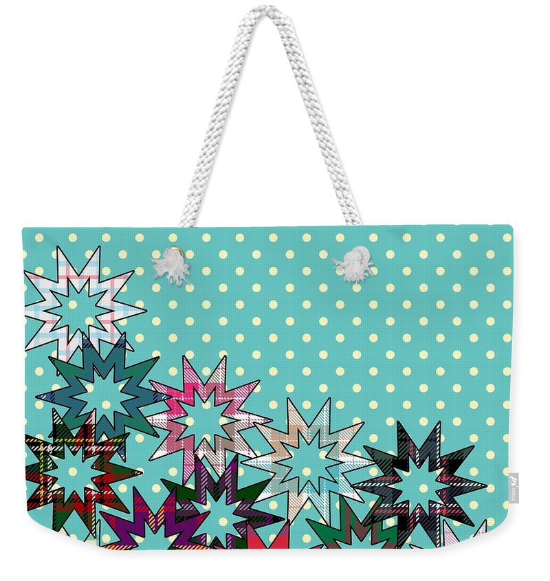 Doesn't this #bag look cool? 🎀
ramona-matei.pixels.com/featured/cool-…
#Bags #shopping #Fashionista #BuyIntoArt #ThisSummerFindArt #ilovebags #FridayVibes