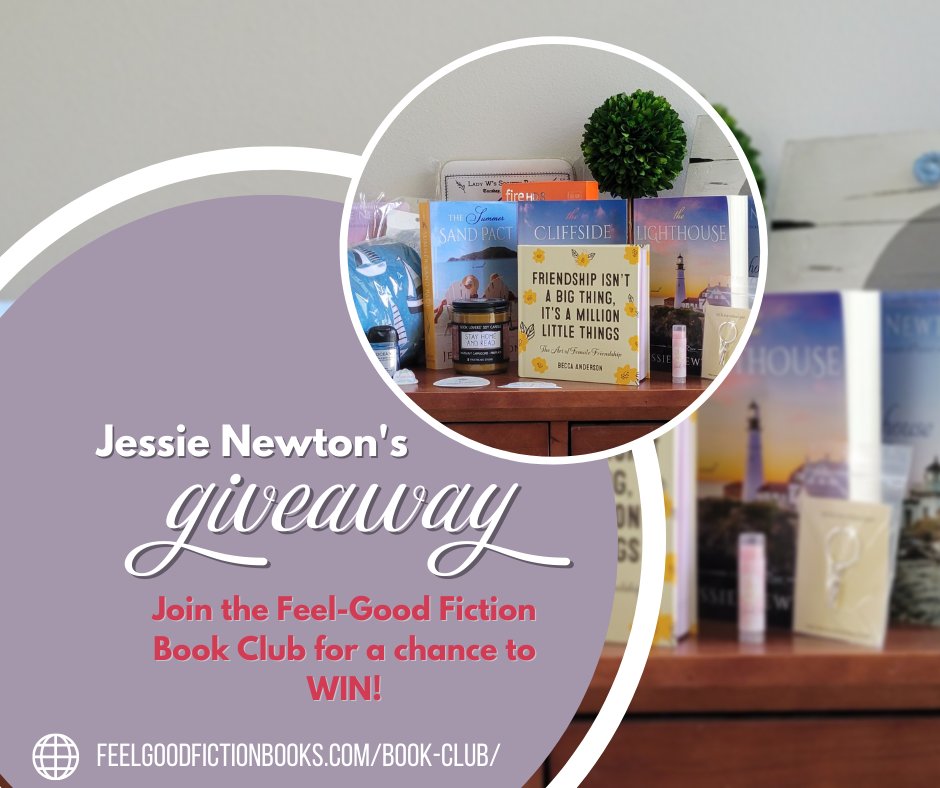 Liz Isaacson tweet media