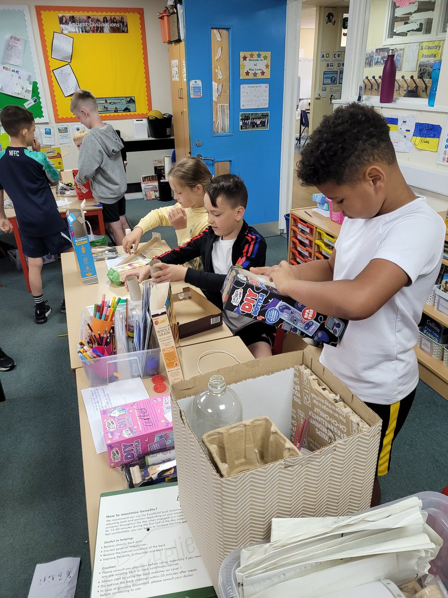 CarnarvonUpperSchool tweet media