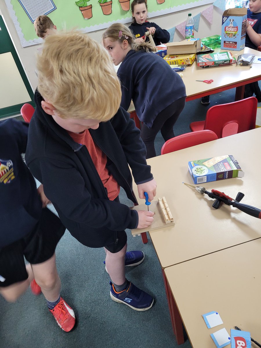 CarnarvonUpperSchool tweet media