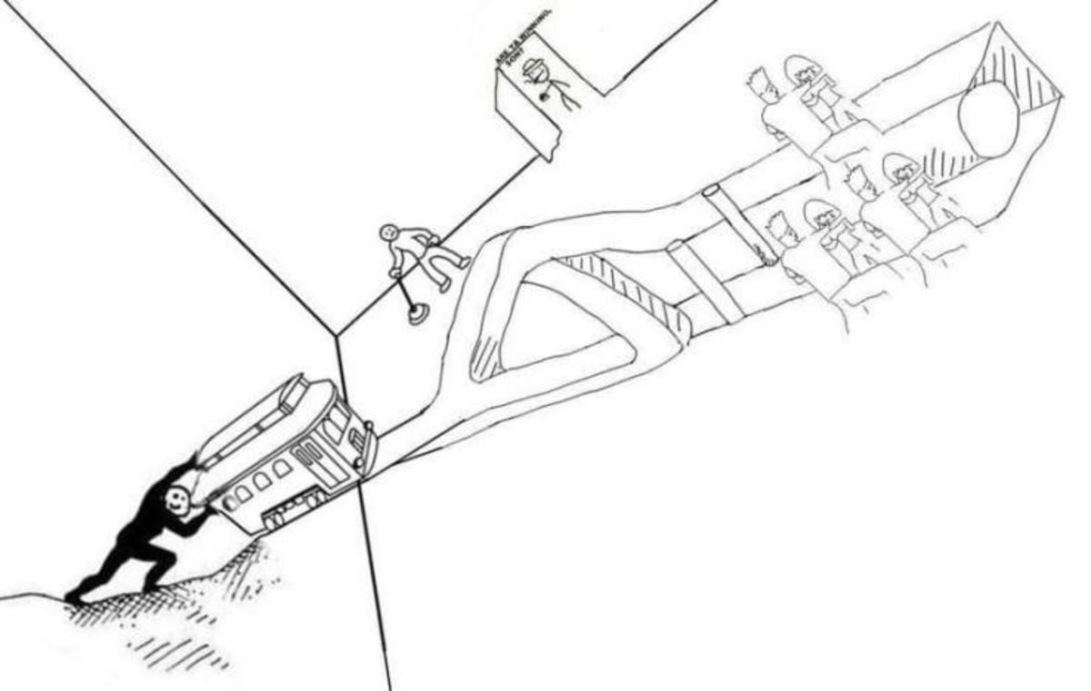 PTSDGuts tweet media