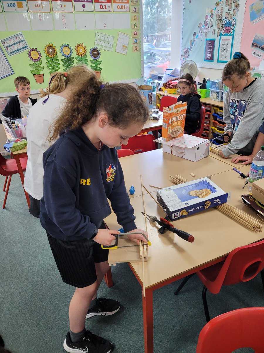 CarnarvonUpperSchool tweet media