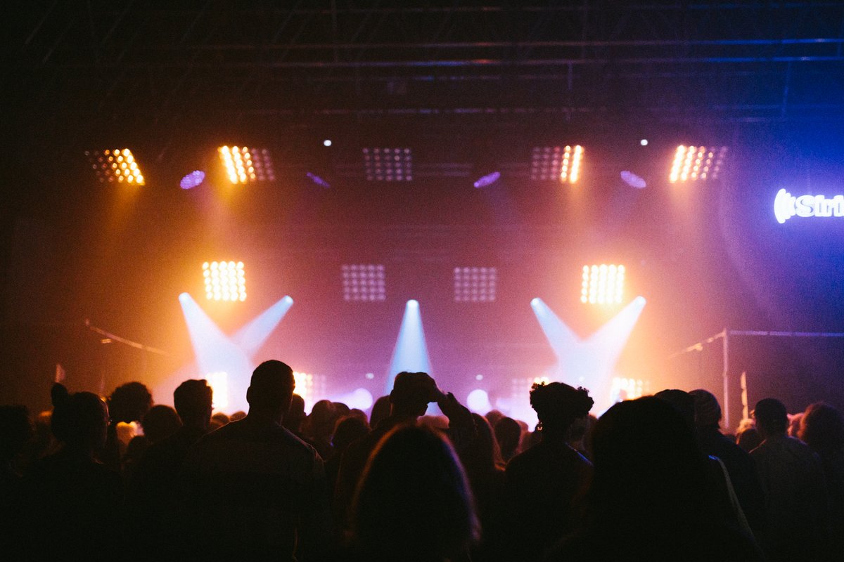 MAPP MTL tweet media