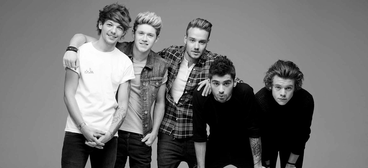 ⠀
⠀
                 We’re ready ! 
                 DAY 1: @forever21fl ⠀

⠀