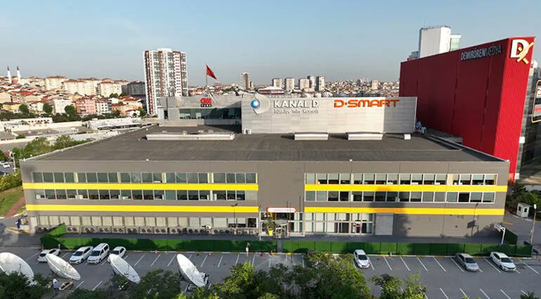 MEDYA LİSESİ AÇILIYOR
onlinegaste.site/?p=4732
<a href="/dhainternet/">Demirören Haber Ajansı</a> 
<a href="/KanalD/">Kanal D</a> 
<a href="/CNNTURKProgram/">CNN TÜRK Program</a> 
<a href="/anadoluajansi/">Anadolu Ajansı</a>