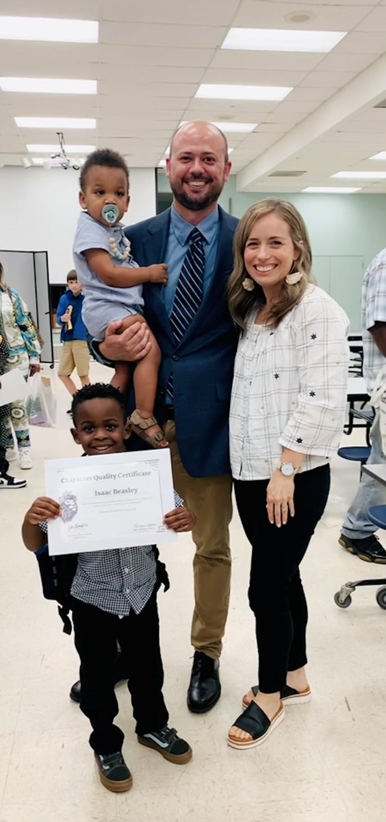 Lane Beasley tweet media