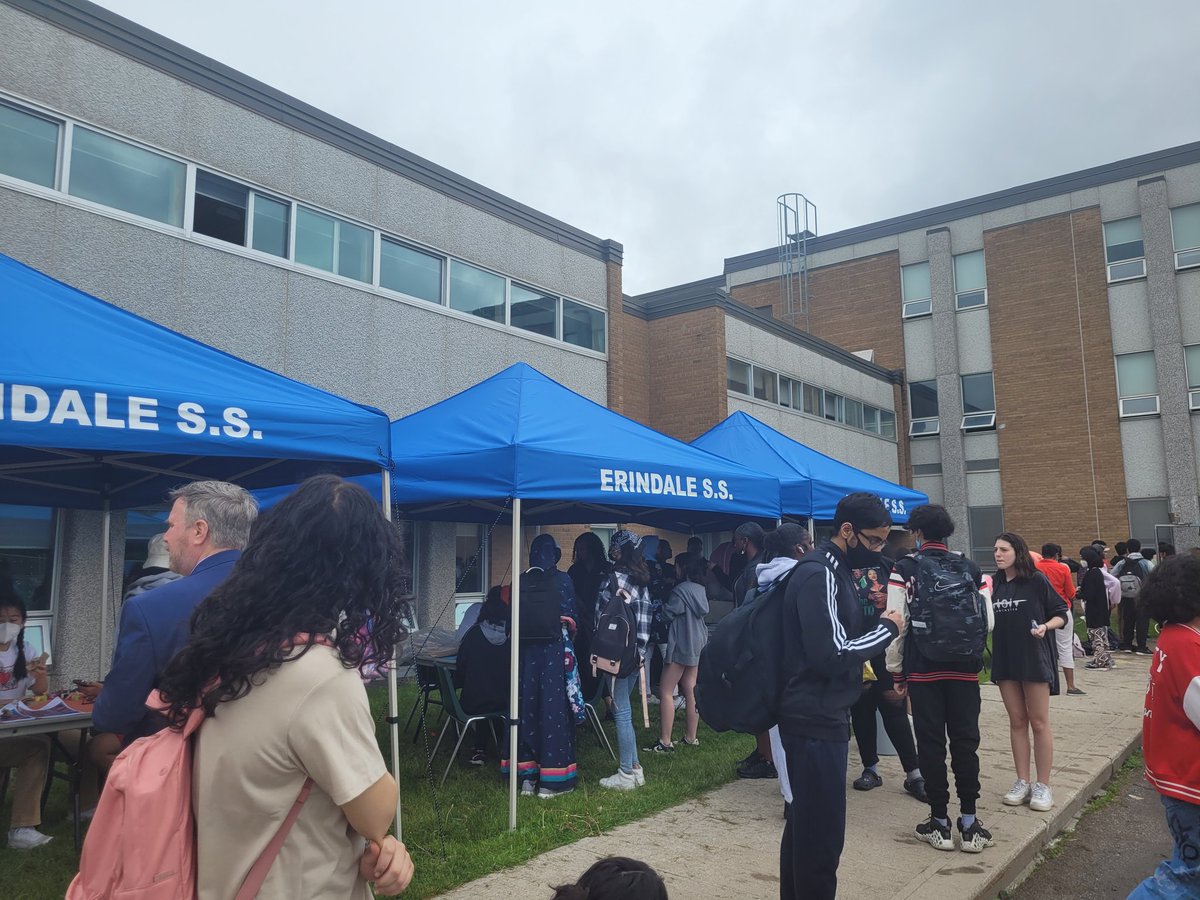 ESS-inclusion tweet media