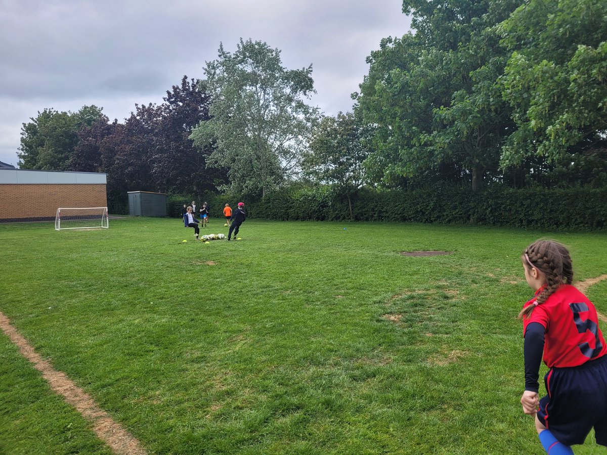 CarnarvonUpperSchool tweet media