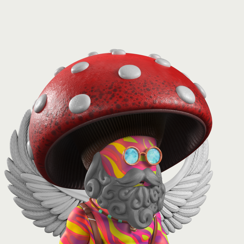JoshuaSkei's tweet photo. @Hubsol2 You can’t go wrong with @FunGuyzNFT 
Such and great team of builders with a solid community. Partnered with DeGods, desolates and more. 
I’ve Never heard anyone Fade these guys because they can’t. https://t.co/YxLeMlUGJF