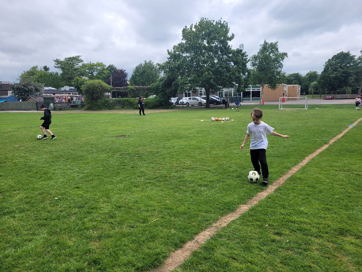 CarnarvonUpperSchool tweet media