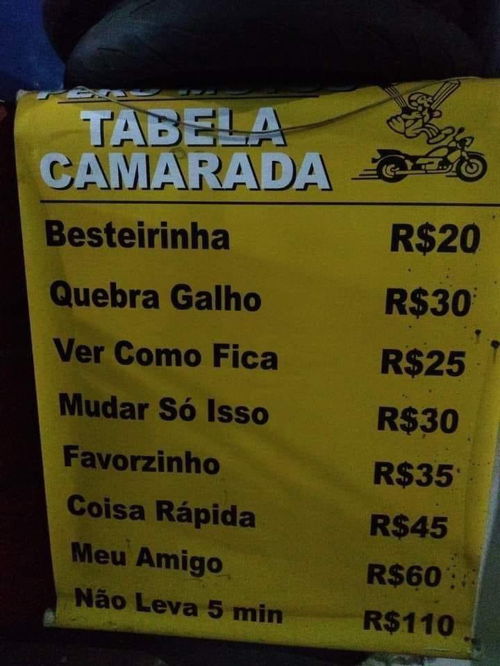 pszaster's tweet image. 