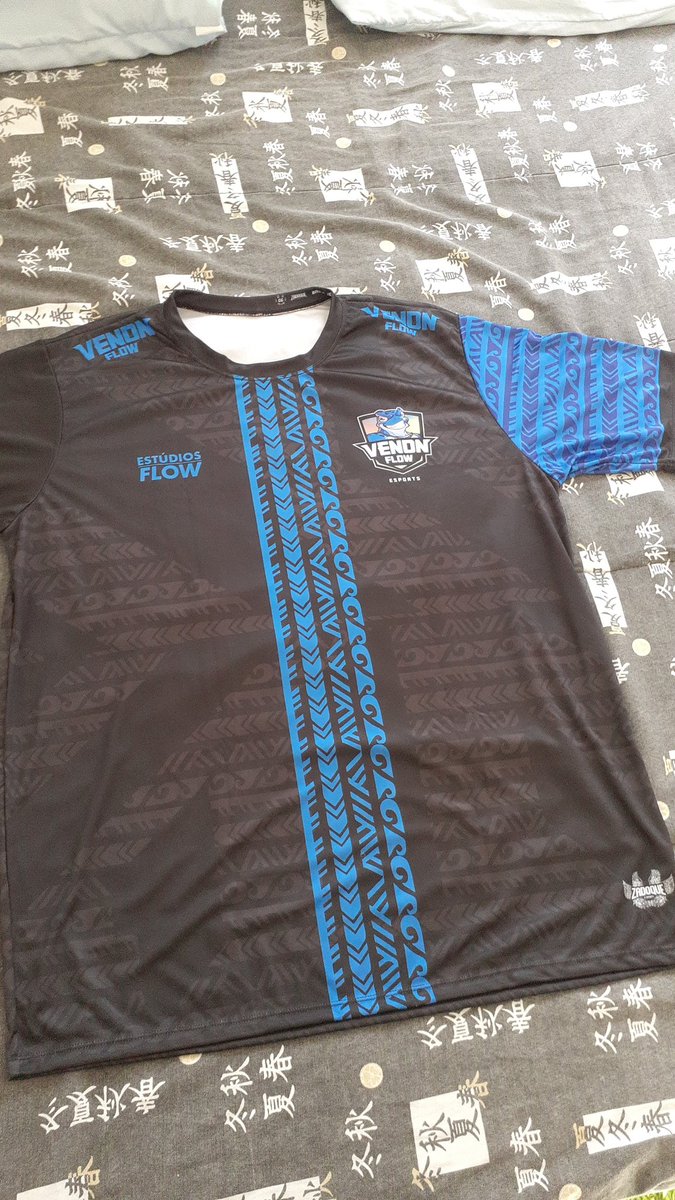 EC | Emperor tweet media