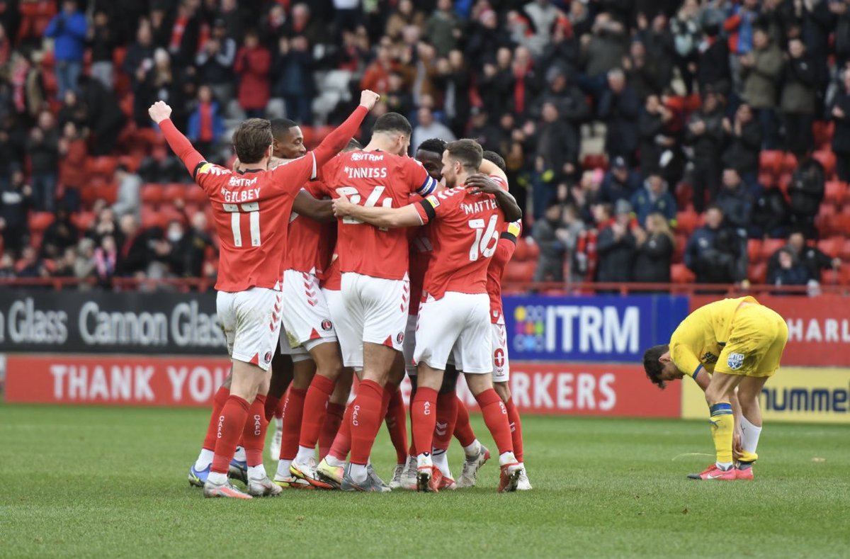 Conor Washington Elite Attacking Coach tweet media