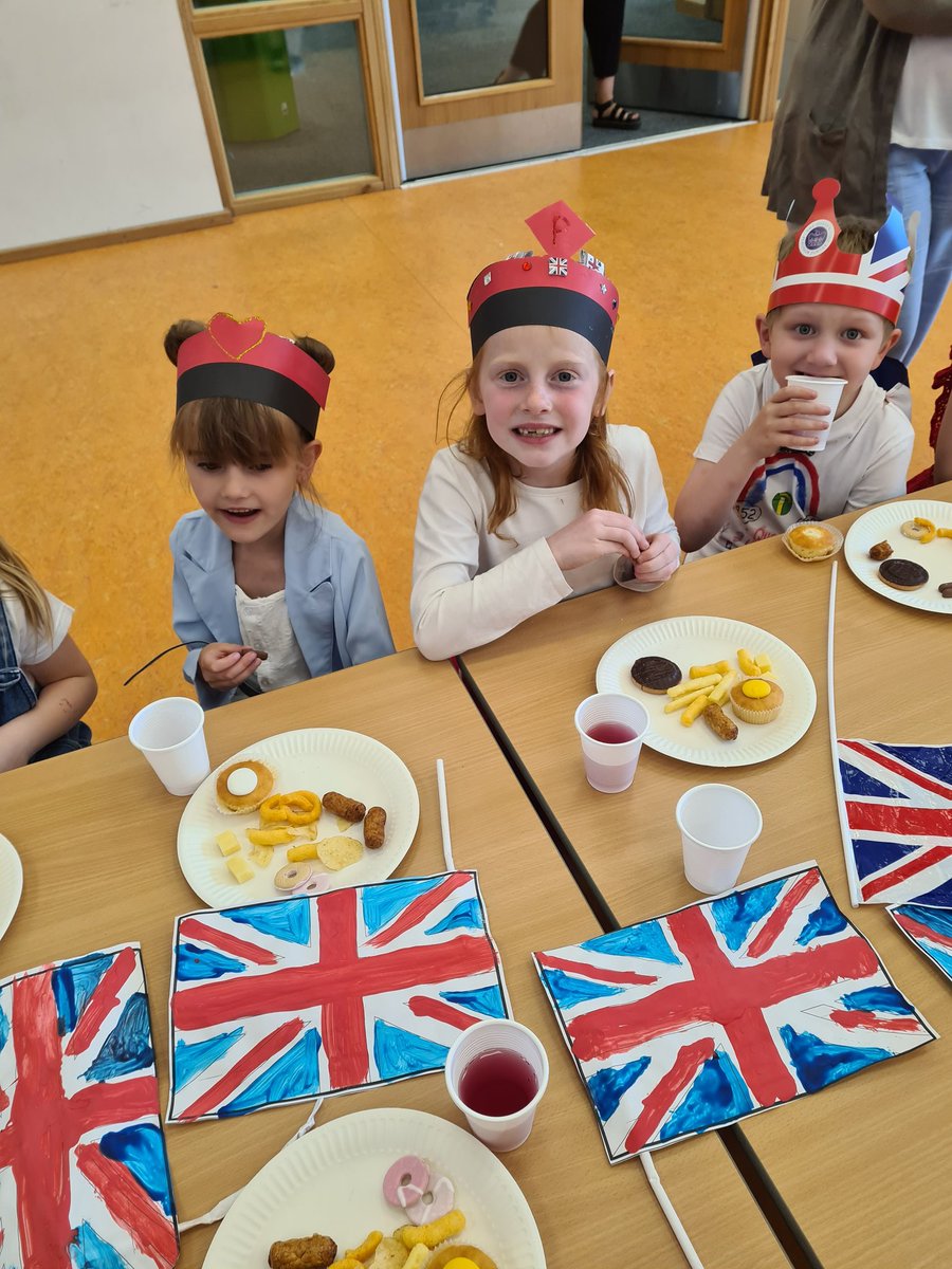 IDS year 7 tweet media