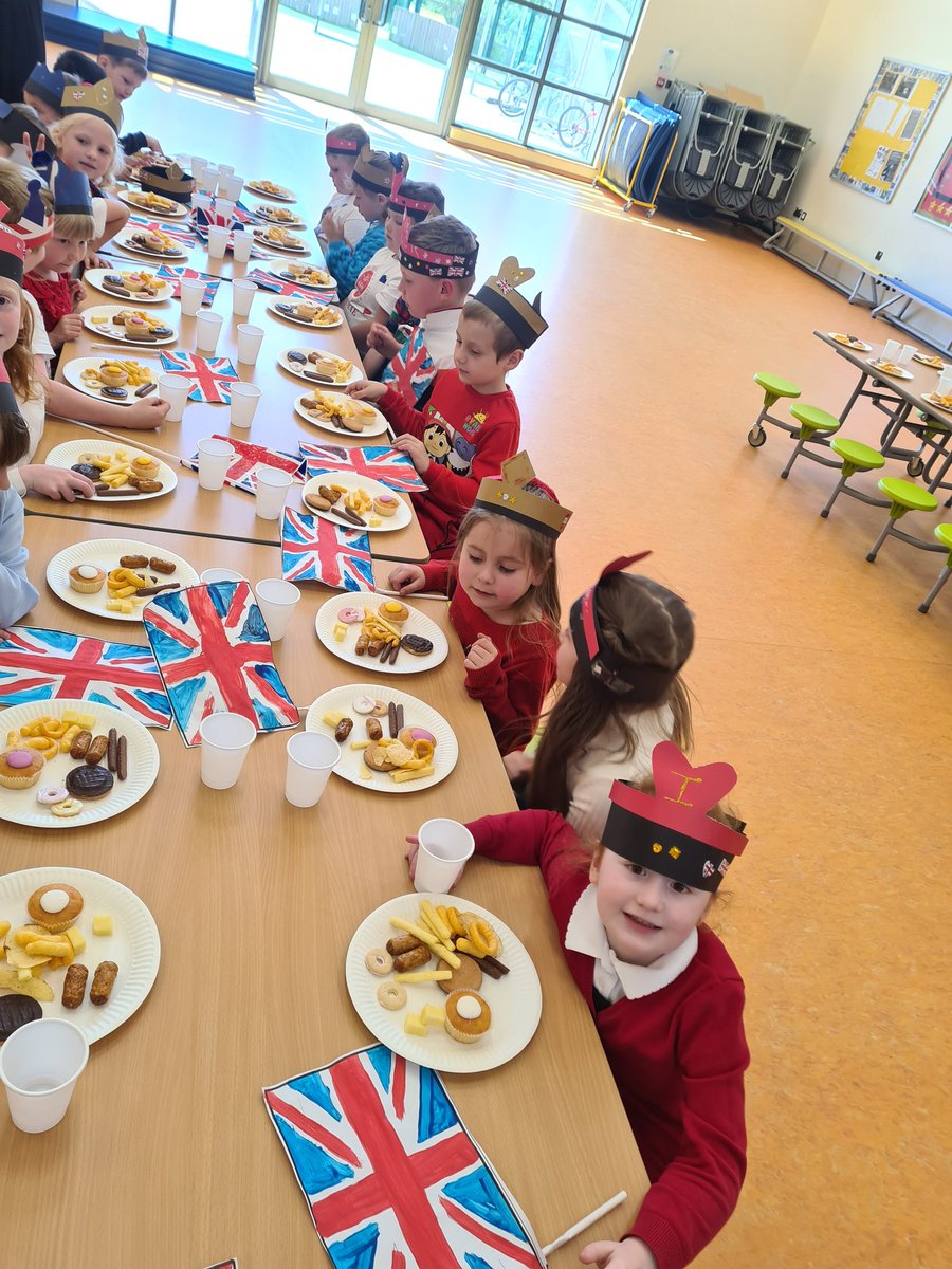 IDS year 7 tweet media