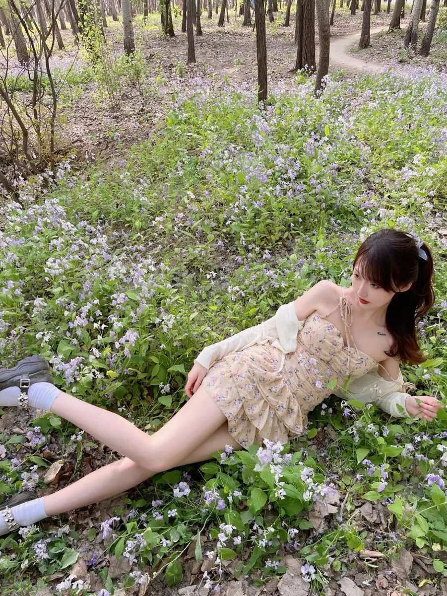 Yearning_i's tweet photo. #义乌 #义乌女神  0579地区找合作女🍑色直播 55分 会所上过班的优先考虑 https://t.co/21K3jy78d9