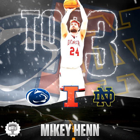 Blessed Beyond Measure 🙏🏽