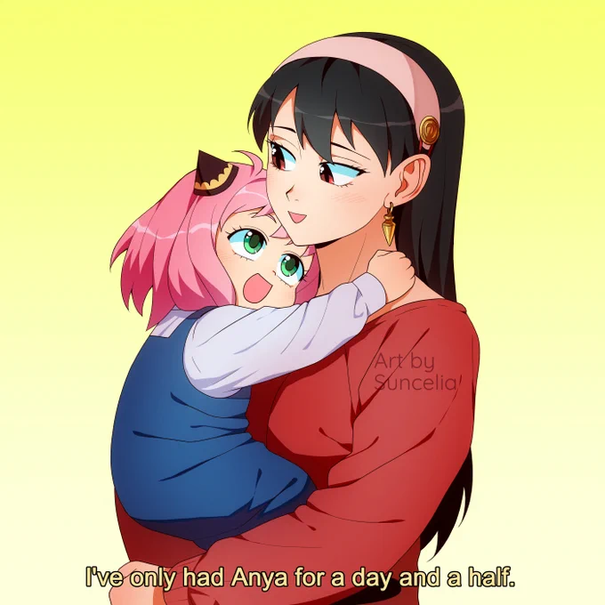 Mother 
