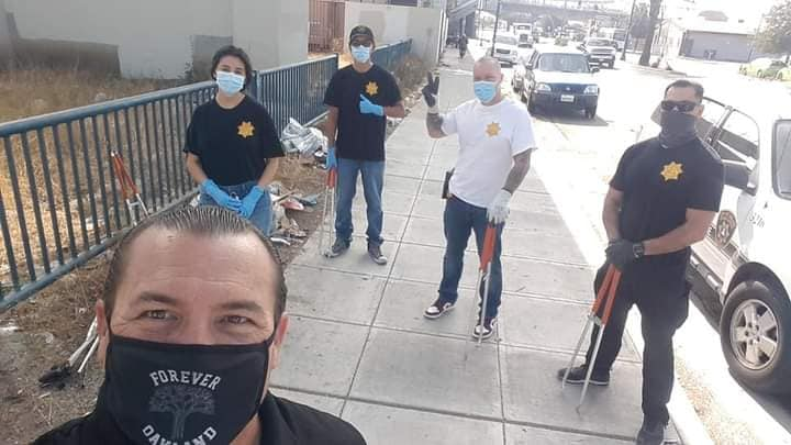 66thmob's tweet photo. ~HAPPY FOREVER OAKLAND FRIDAY~
(This week's Additions of High Octane Go Getters - Community Partners added to our Website)
https://t.co/ZRv3AEyPfc 
(Starting from this past Tuesday leading up to today)
•Click Link for Full Story.
https://t.co/751mpzj2IG https://t.co/SKA8o8dtG0