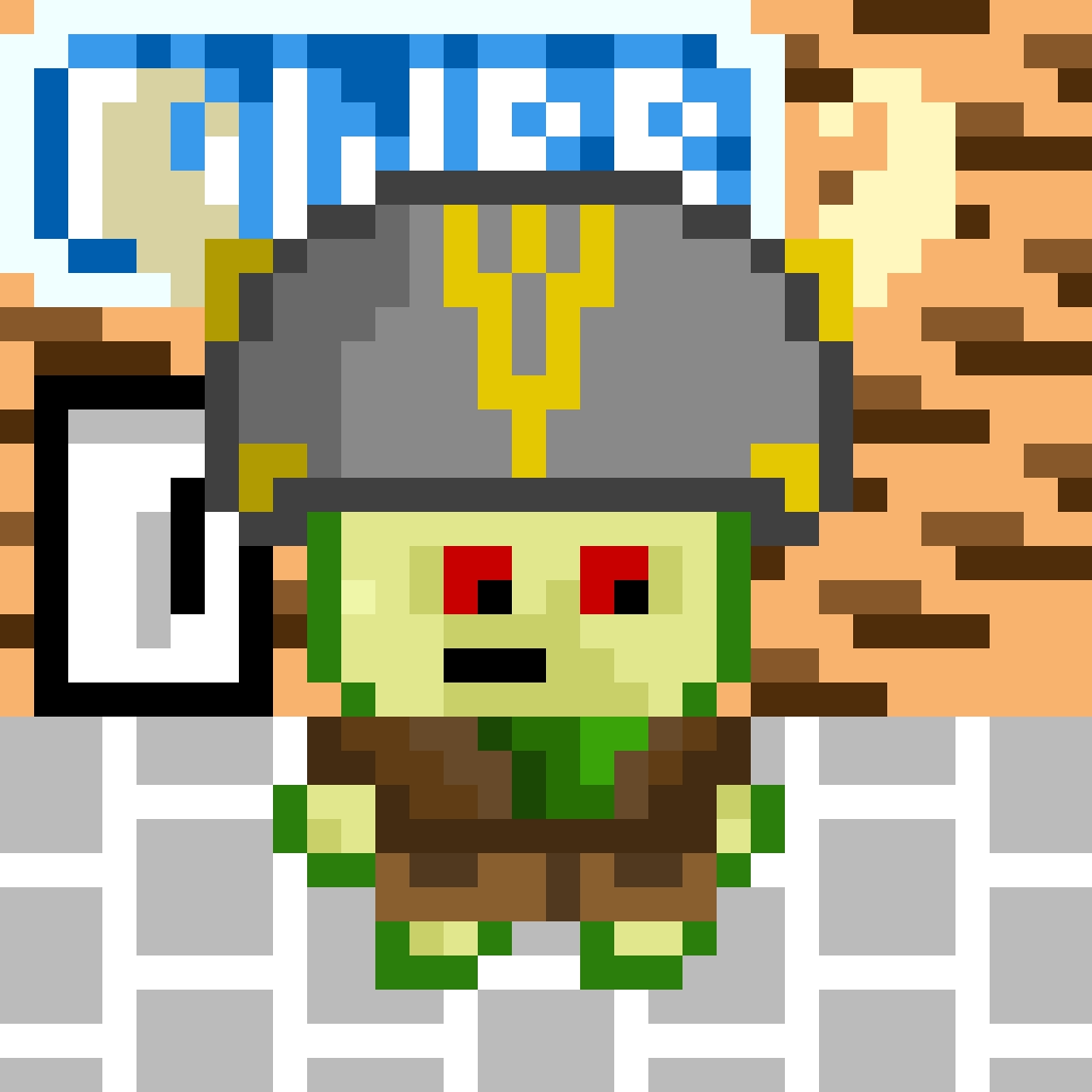 MicroExplorers's tweet image. 🚨FREE POKER - 5/31🚨

♠️ For Micro Explorer holders only (0.01 ETH to mint)
♥️ Join the Discord (in bio)
♣️ Win prizes
♦️ At 30 entries, Explorer #615 will be added to the prize pool earning you a spot in this football/baseball mixer and a chance to win a @BreakClubNFT (2 shots)