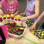 Photo by Springbank Library Learning Commons (@SpringbankLibr1)