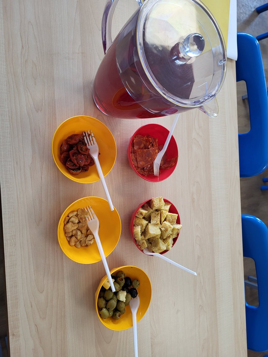 Heath MFL tweet media