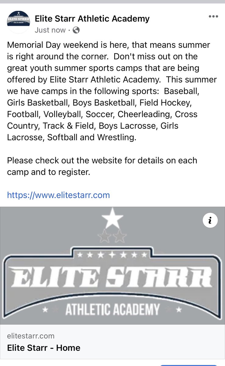 elitestarr.com