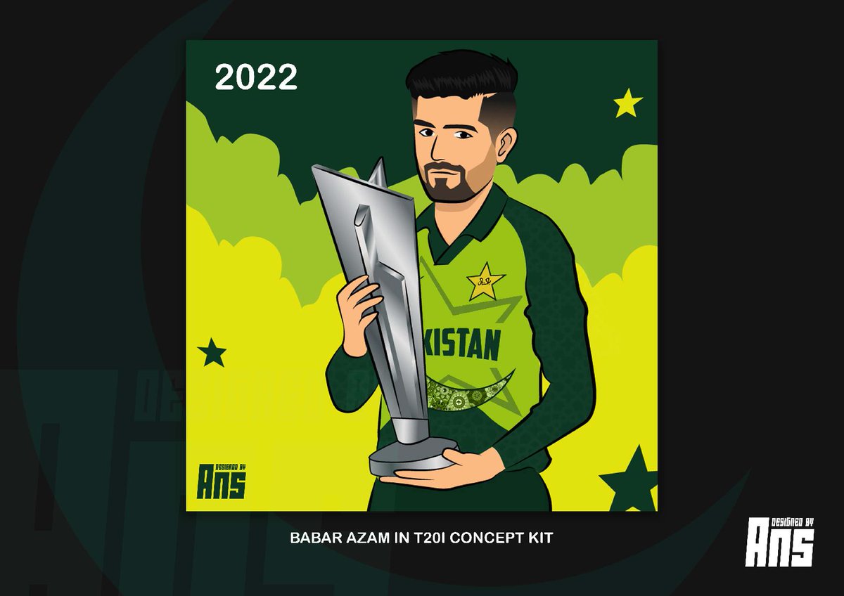 My designs for PCB kit design contest (2022-2023) The basic idea behind this theme is to showcase and promote traditional art, National symbols and Historical places of Pakistan @TheRealPCB @TheRealPCBMedia @iramizraja #Pcb #PakistanCricket #PCBkitdesigncontest