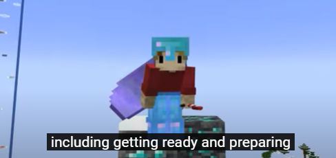 Link (alt) tweet media