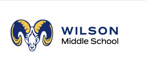 Hey Wilson Rams 8th grade families: the 8th grade promotion ceremony will be held at 8:30 am on June 1 on the Wilson Auditorium. It will also will be live-streamed at this link: meet.google.com/xzz-ixxu-ihq.