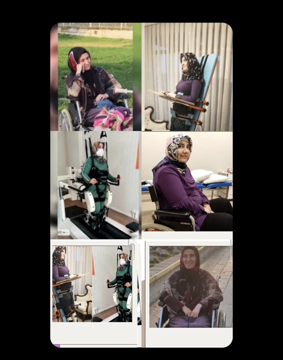 More than 17,000 women in Turkey, many with small children, have been jailed in an unprecedented crackdown and subjected to torture and illtreatment as part of the government’s systematic campaign of intimidation and persecution of critics and opponents.

Felçli2Kadın AynıKoğuşta