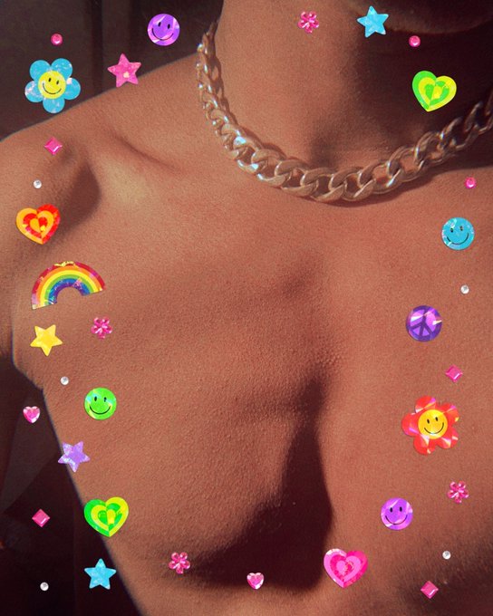 you want me to play with you? @asmodeuscvlt  || OF Fansly sextpanther sext chaturbate feet lingerie ||<a class="tags" target="_blank" title="On Twitter" href="/?out=eyJ0eXAiOiJKV1QiLCJhbGciOiJIUzUxMiJ9.eyJpYXQiOjE3MjYwNzkwMDMsImlzcyI6InR3cG9ybnN0YXJzLmNvbSIsIm5iZiI6MTcyNjA3OTAwMywiZXhwIjoxNzU3NjE1MDAzLCJyZWRpcmVjdF91cmwiOiJodHRwczovL3R3aXR0ZXIuY29tL2FzbW9kZXVzY3ZsdCJ9.pMdUJOusE6-8VgBmvLJJVWY0V-dpMfxaAclo0oHpZf6BhRe5hY2emxUs0ObNcKRx36piQQgEzM68cqnkfchN6w">@asmodeuscvlt</a>