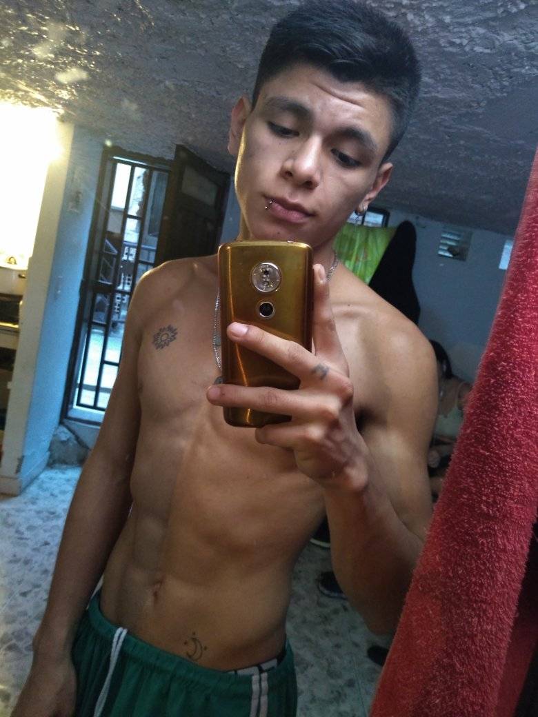 VictorJ9921's tweet photo. Calor que hace ¡¡¡ https://t.co/FFkUyVzVOn