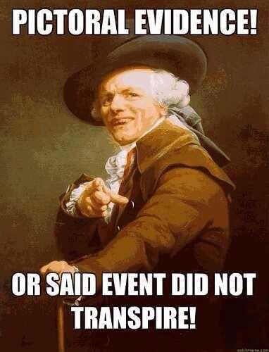 @KatieMissLady https://t.co/e62jkAyGSh<a class="tags" target="_blank" title="On Twitter" href="/?out=eyJ0eXAiOiJKV1QiLCJhbGciOiJIUzUxMiJ9.eyJpYXQiOjE3MjY3MzM2NDEsImlzcyI6InR3cG9ybnN0YXJzLmNvbSIsIm5iZiI6MTcyNjczMzY0MSwiZXhwIjoxNzU4MjY5NjQxLCJyZWRpcmVjdF91cmwiOiJodHRwczovL3R3aXR0ZXIuY29tL0thdGllTWlzc0xhZHkifQ._HJuzLL-o5NA7KjM8xyq6CV7OdnveEOCMtIH5Y2C7igzkZSRFSz7g3Qd1_g70lS3nb24AlQuQOs0In1SzFuDgw">@KatieMissLady</a>