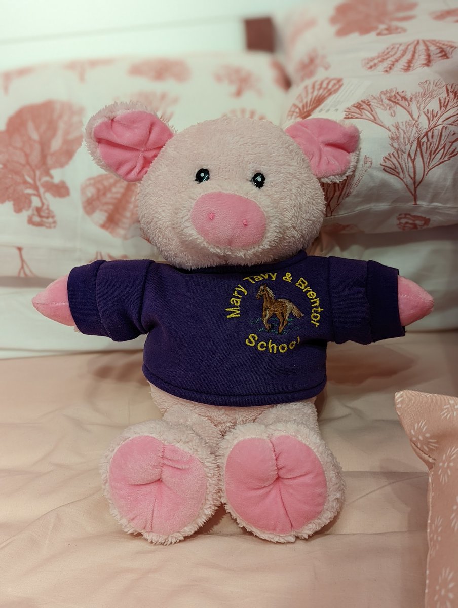 LoveKeepCreate tweet media