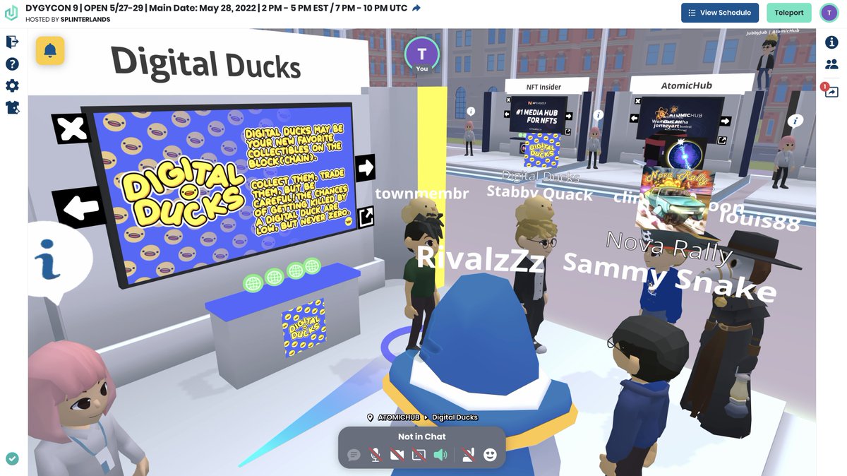 townmembr's tweet photo. nptha.wam @StabbyQuack <3 https://t.co/yNscpYIu1Q