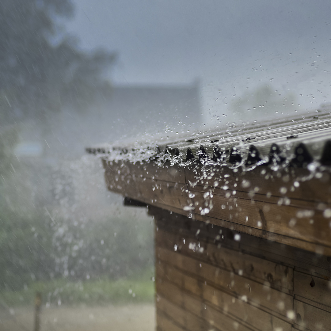 At AAN we respect existing relationships and if you just need another option in a corner of your coverage area, we are happy to help!

#AANAdjusters #ClaimsManagementSolutions #ClaimsManagement #FieldAdjusters #Adjustercompany