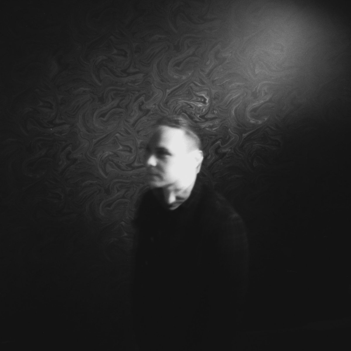 HEADS UP is out this time next week.  Get hyped. 🦐