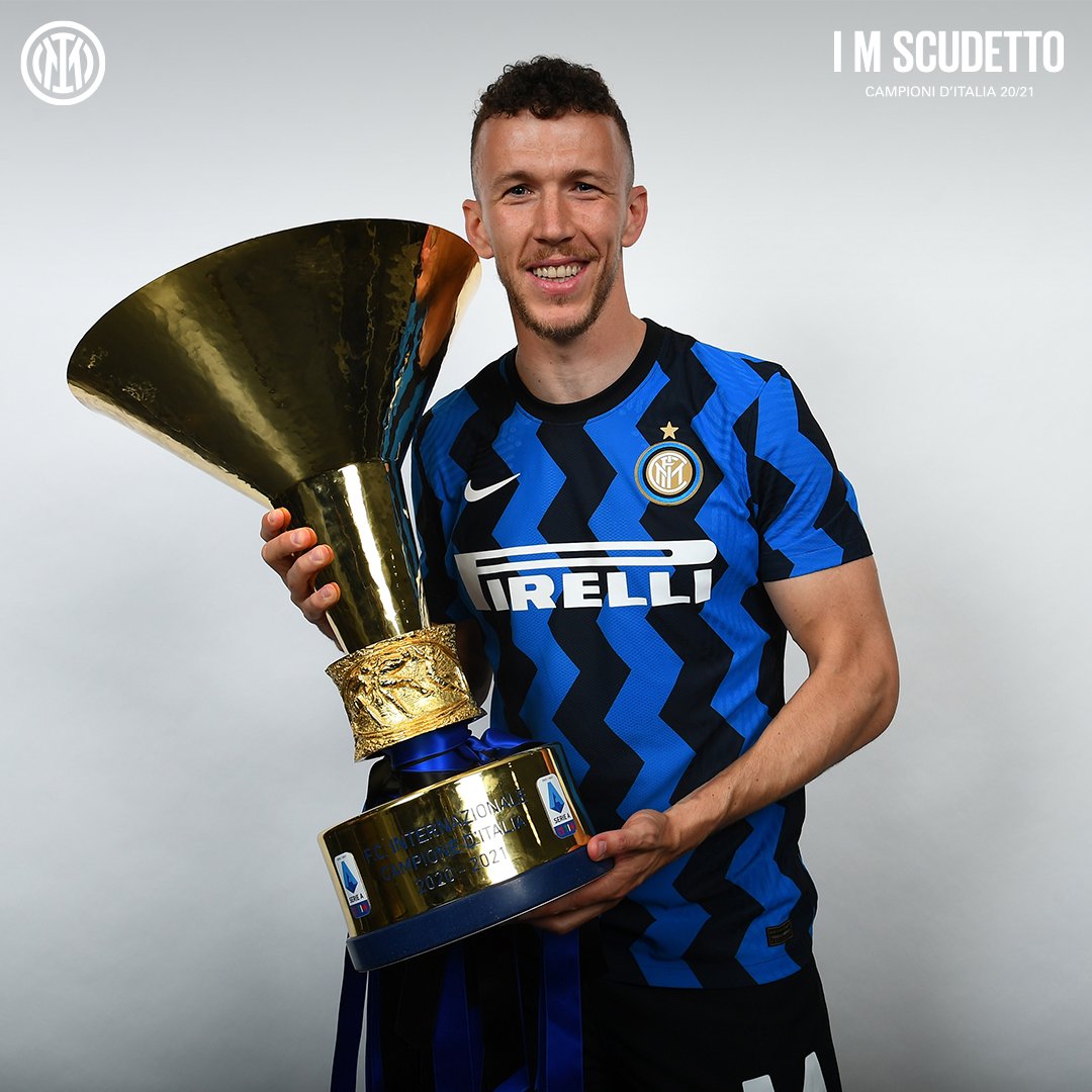 FrankDeSboer's tweet photo. Grazie di tutto https://t.co/5PI61KfFWv