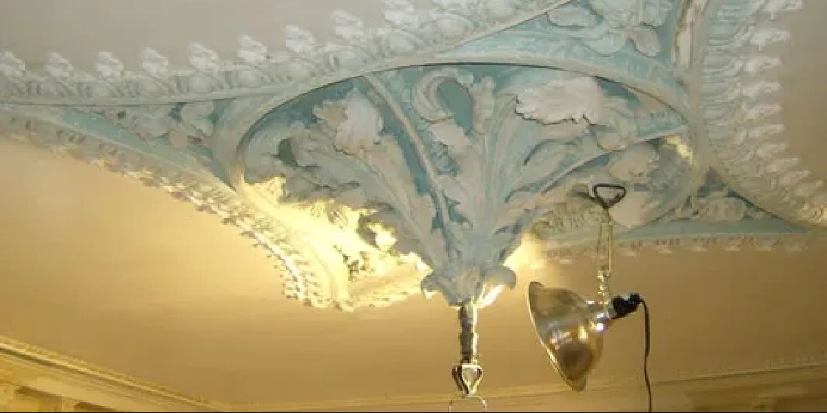 ColinaGreg's tweet image. 3 Benefits of Plaster Crown Molding vlnk.io/3GsiPWv