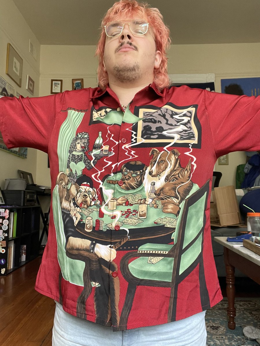 If I catch you in my lane ima hit you with 300 like Leonidas