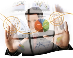 TelnetNetworks's tweet image. Building blocks that make up an effective visibility Architecture โ There are three components that will remove blind spots and keep your applications running and your network secure. #NetworkTaps, #NetworkPacketBrokers, #NetworkMonitoringTools . ow.ly/OVs250JewV7