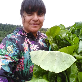 ReturningVeterans tweet media